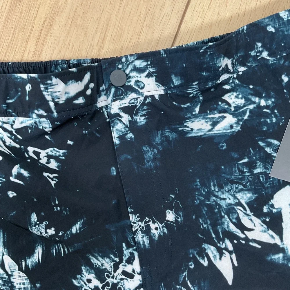 VRST Mens XL 5